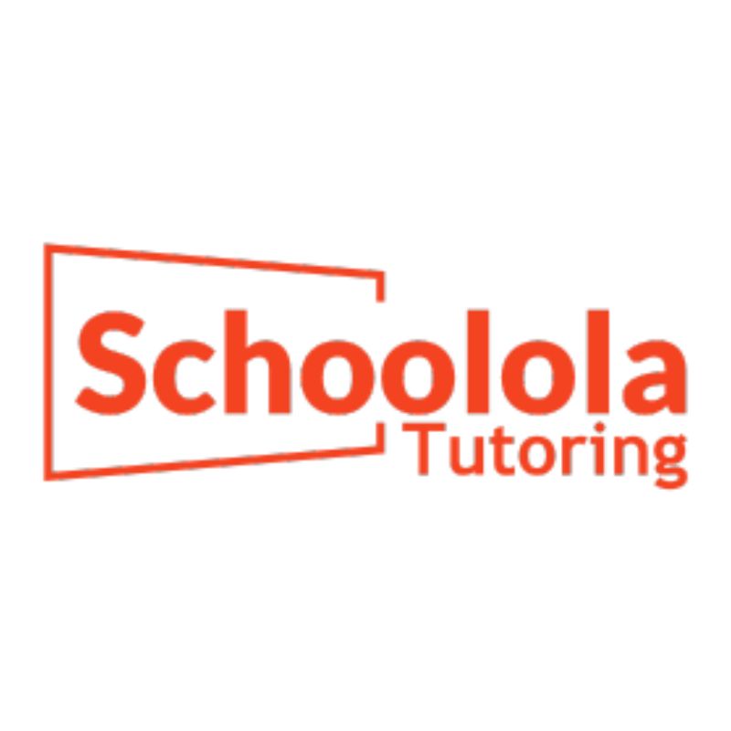 Schoolola Tutoring Parramatta